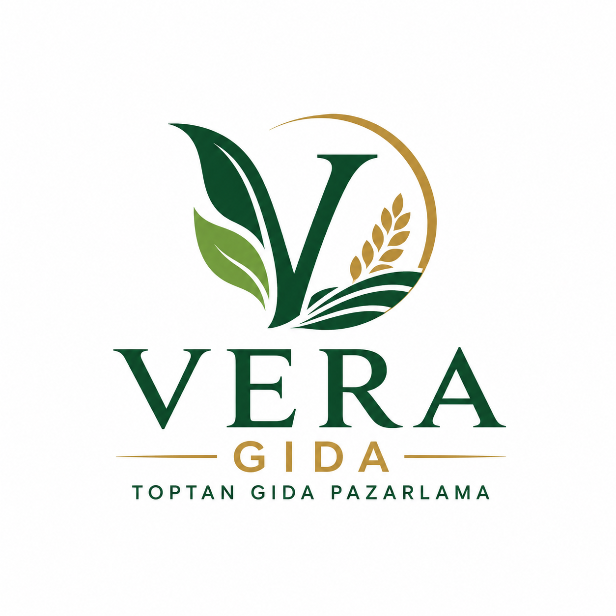 vera gıda
